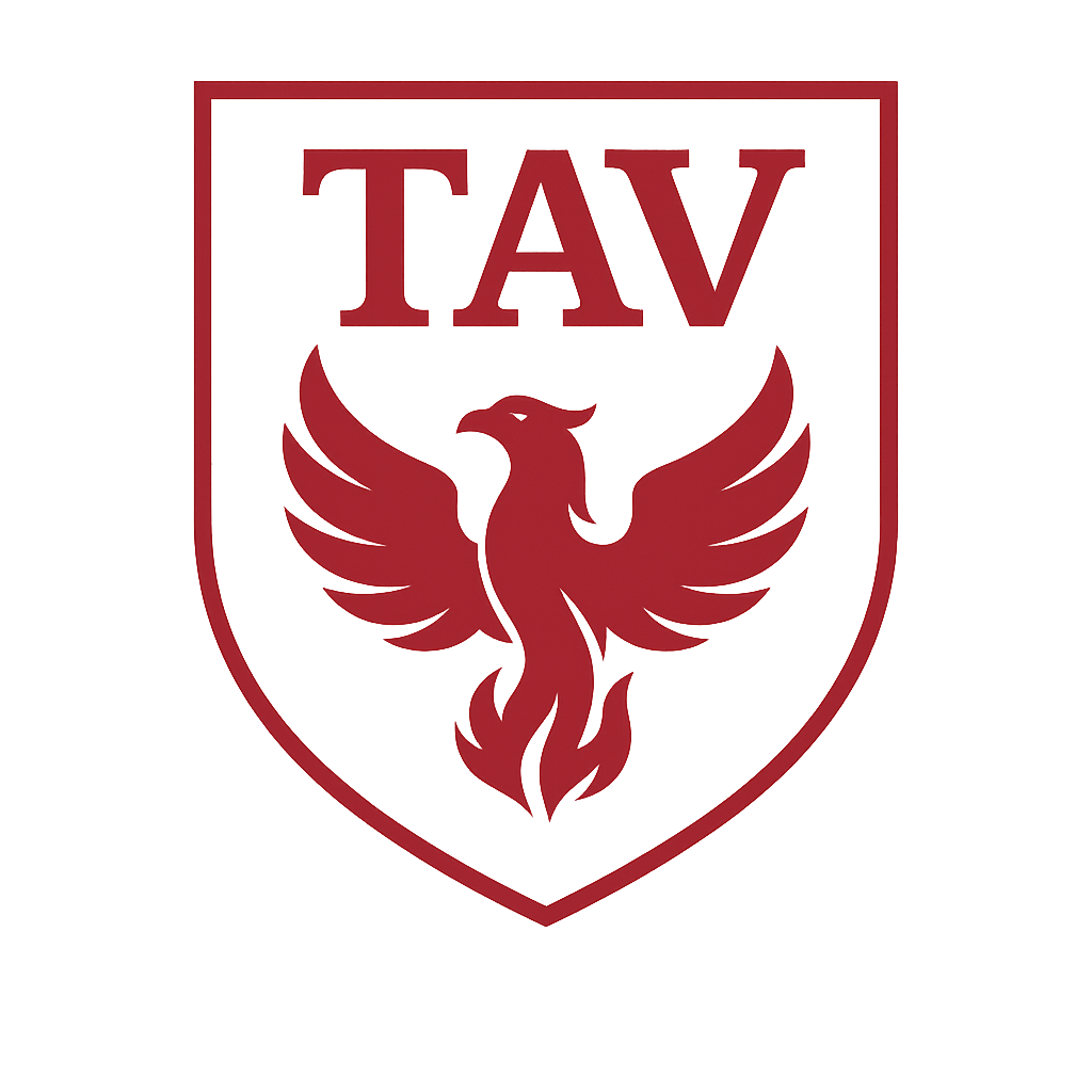 Transformative Aid Ventures